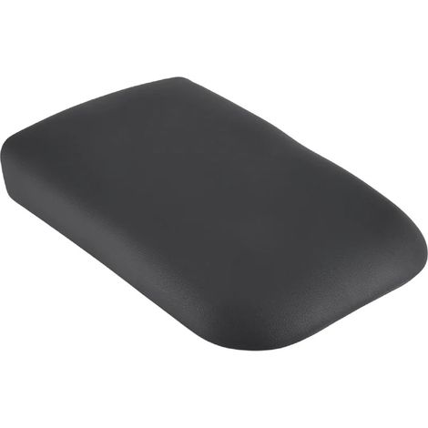 Passend für Ford Mustang Armlehnenbox 5R3Z6306024AAC (Baujahre 2005–2009) (1/5)