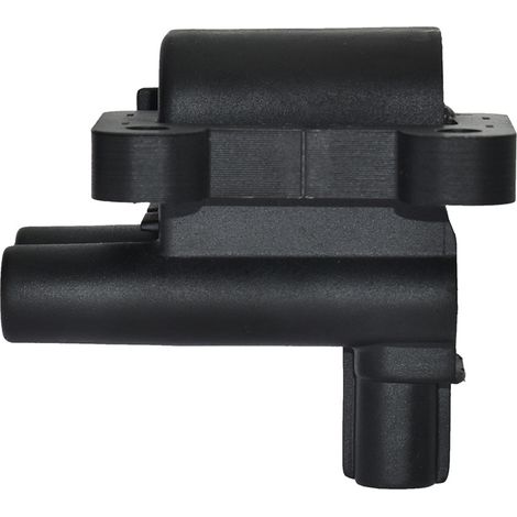 Ignition coil T0322237, ignition coil T0322237, parts in stock, automotive high voltage pack. (1/5)