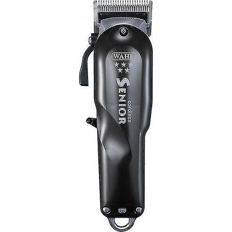 Tondeuse à cheveux Wahl 8504, kit de tondeuse