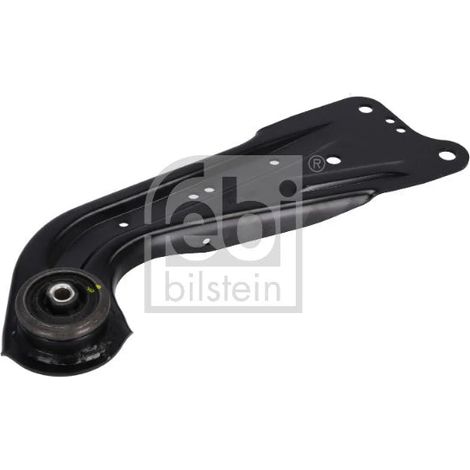 Bras de liaison, suspension de roue FEBI BILSTEIN 183092 SKODA 3Q0 505 224 (1/3)