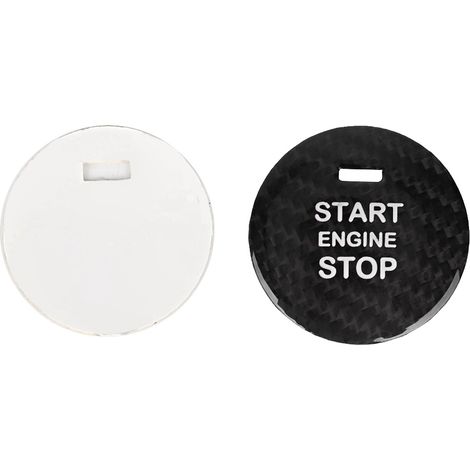 Clips/clips universels pour protection anti-pluie de voiture (8 pièces) (1/5)