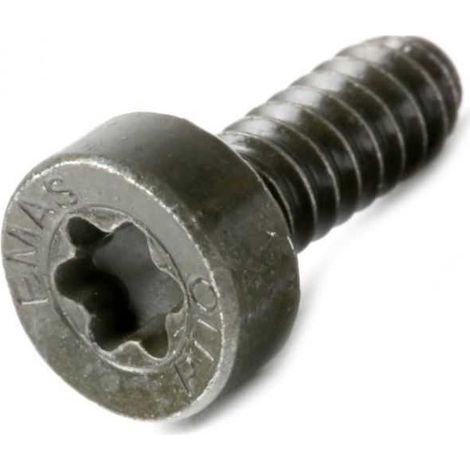 Vis de Griffe pour tronçonneuse Stihl 039 MS390 (1/5)
