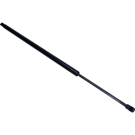 Vérin à gaz pour couvercle de coffre Maxgear VW Transporter 03-1130N