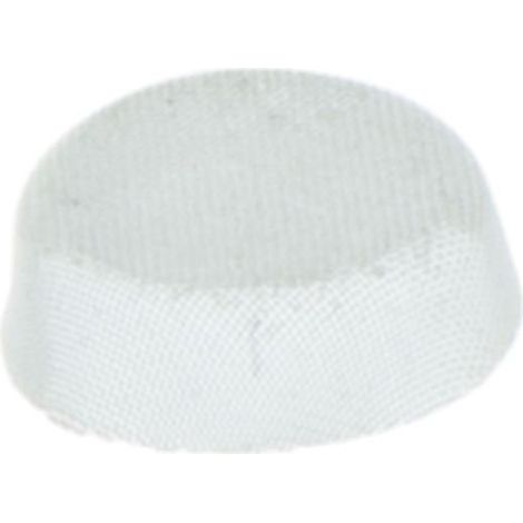 FILTRO CARBURATORE 503481301 ORIGINALE HUSQVARNA