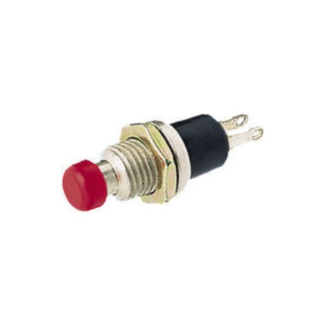 Unterputz-Taster AUS-EIN offen bei Nichtgebrauch Electro DH 11.542 8430552061549