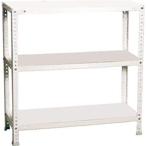 KIT ADVANTAGE 3/300 900 BLANCO