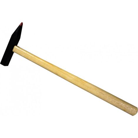 Piastrella Martello 50Gr Haromac