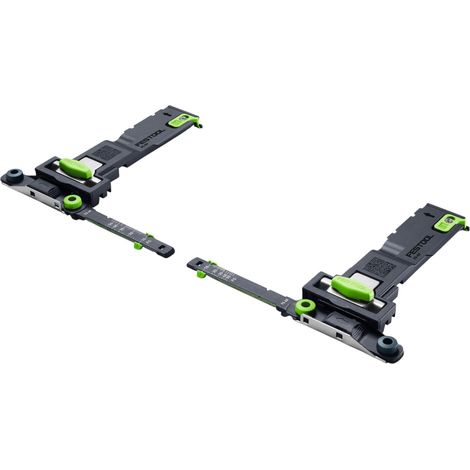 Festool FS-EP TS60 Indicador de posición de inmersión (578696) para TS 60 K (1/5)