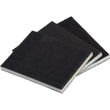 Spugne abras.gr.fine/media/grossa 3pz - wolfcraft (1/3)
