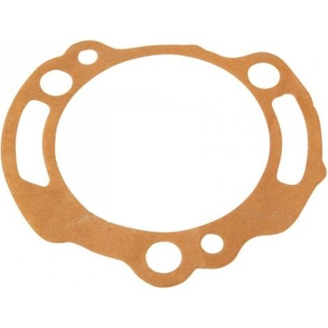 Yamaha 33Y-13329-00 Guarnizione coperchio pompa - SR 500 87-95