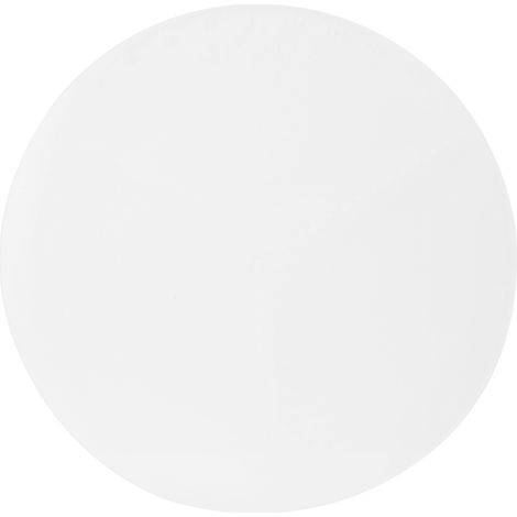 Compasso generico per la lavorazione del legno, individua con precisione il centro del cerchio per un disegno rapido, 30 cm, per appassionati di falegnameria, acrilico.