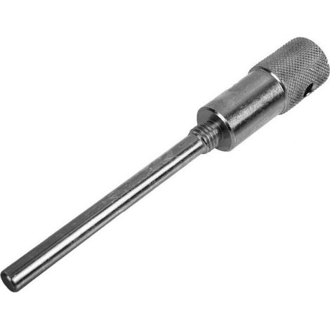Pasador para bloqueo de cigueñal para Renault, Nissan y Opel 1.6, 2.0 y 2.3 DCI CDTI M9R M9T