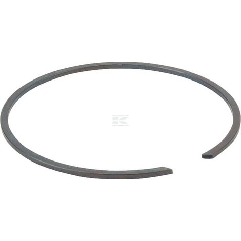 Anillo retenci贸n para carcasa IDC BR98 (1/2)