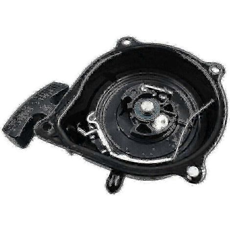Démarreur à rappel manuel compatible avec Suzuki LT-A50 ALT50 LT50 Edition 0923 (1/5)