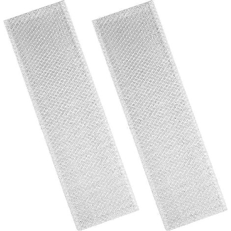 Filtre pour hotte aspirante S99010370, édition 0724 (1/5)