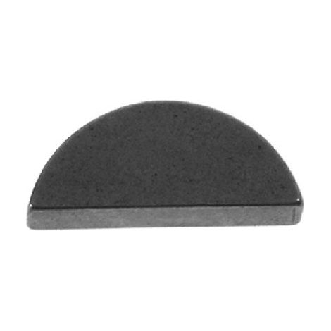 Llave MULTIMARCA - 009618