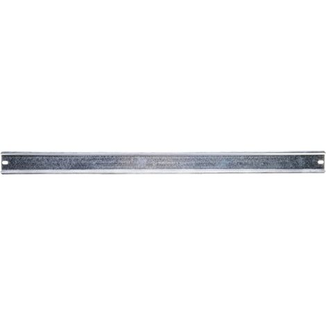 Montagehalterung TH 35x7,5mm 0,5m WTH205/TH35/05 33.501