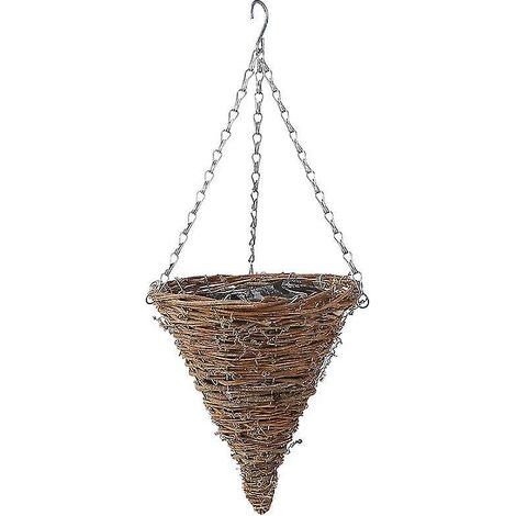 Outils de rangement en plastique pour la maison (1/3)