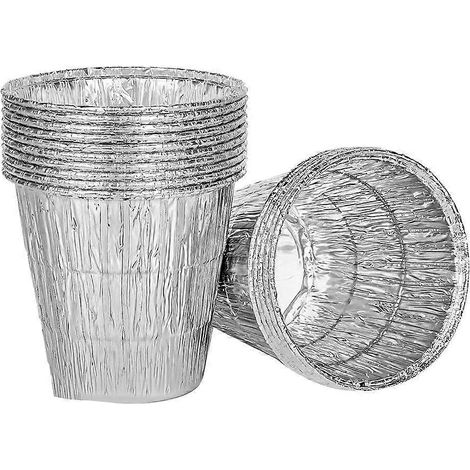 Lot de 15 sacs poubelle pour seaux à graisse compatibles avec les modèles Pro 575/780 et Ironwood 650/885 (1/5)