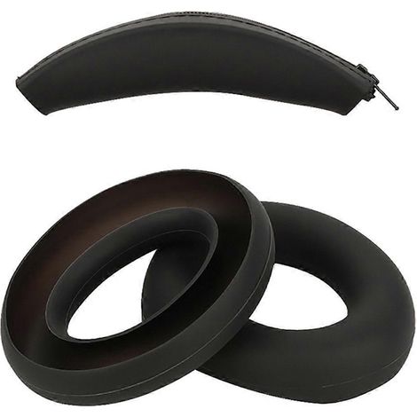 Ohrpolster für Space Q45/Life Q30 Q35 A Headset (1/5)