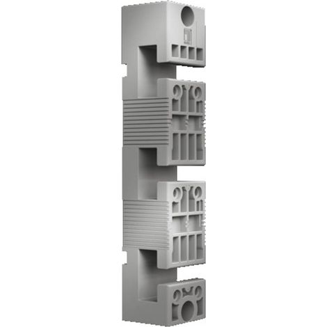 Support de jeux de barres Rittal 9342.050 4 pc(s) V104941 (1/2)