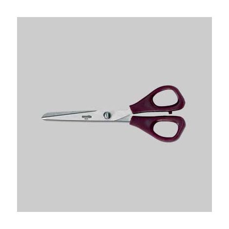 Forbici da lavoro barracuda 6&quot (15 cm)