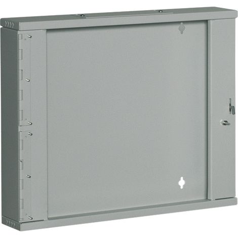 VIMAR - 03209.3L Kit apertura a libro per quadro 03209.3