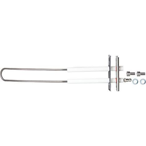 Electrode d'ionisation Viessmann 7810722