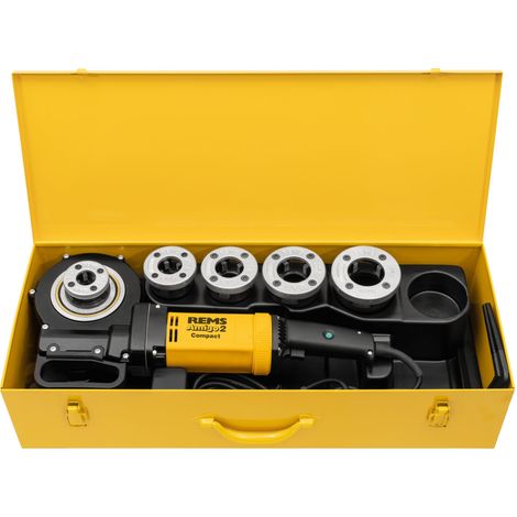 Filière électrique 540025 R220