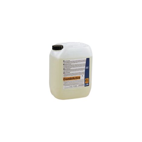 Agent Anti-calcaire (anti-stone) 10L NILFISK ALTO : Outiland