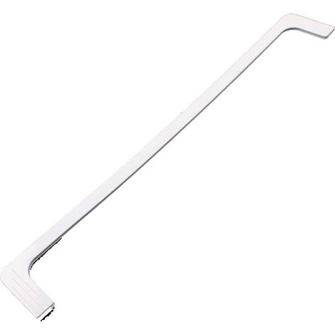 Copertura anteriore - Frigorifero, congelatore - WHIRLPOOL - 4365505