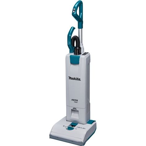 Makita Aspirateur sans fil DVC560PT2 (1/5)