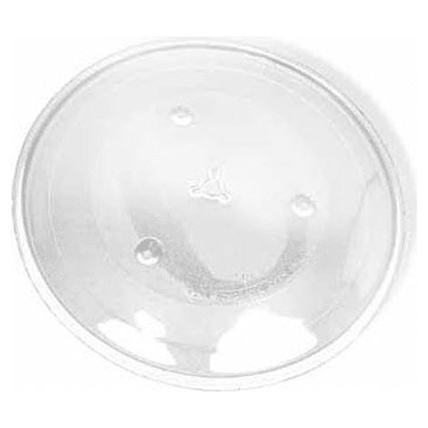 PLATEAU TOURNANT VERRE Ø 325 M/M POUR MICRO ONDES ARTHUR MARTIN - 34574400