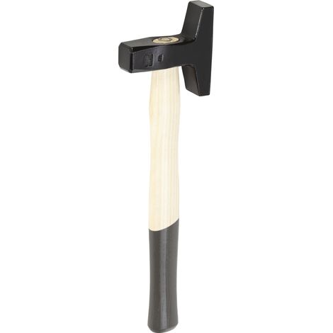 PICARD Pritschhammer 900g Bahn 100 x 30 mm mit Eschenstiel Nr. 189 (1/3)