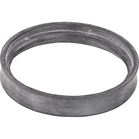 Junkers Joint 8 711 004 302 0