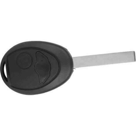 Set mit 4 Aufklebern für die Türinnenverkleidung des Infiniti Q50/Q60 (2013–2019). (1/5)