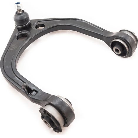 Querlenker vorne links CHRYSLER 300 C Touring (LX, LE) (1/2)