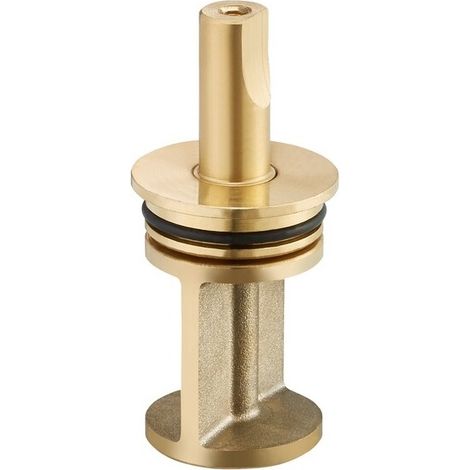 MECANISMO DE CASQUILLO PARA V4V DN25, LINEG (1/2)