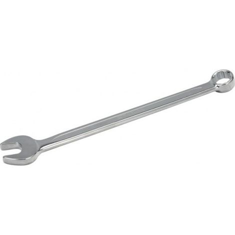 Clé anglaise Bahco 11M-10 10 mm