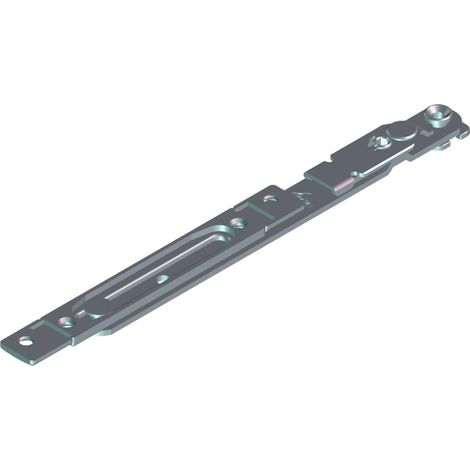 Roto NT Falzschere N 734 A 01006 VE50