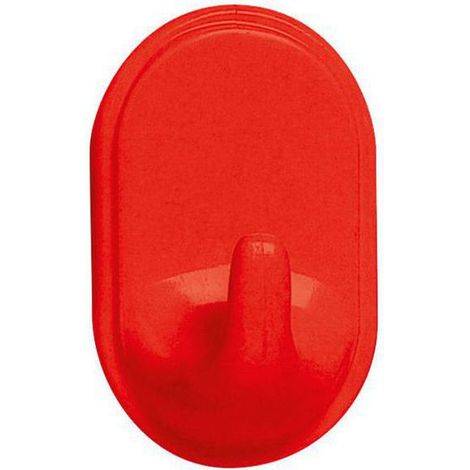 GANCIO OVALE 3X4,5 CM 4 PZ