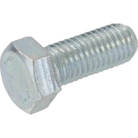 Tornillo ETESIA ET27409