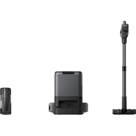 Eufy E20 Negro (1/5)