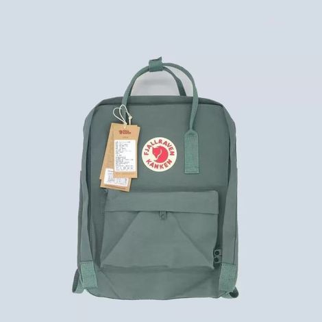 Sac à outils renforcé pour chantiers humides – Bandoulière réglable – Poches intérieures et extérieures7 inches (1/4)
