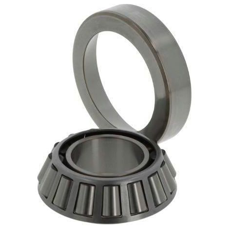 Kegelrollenlager 32212 -A-P5 Innen- 60 mm Auen- 110 mm Breite28 mm