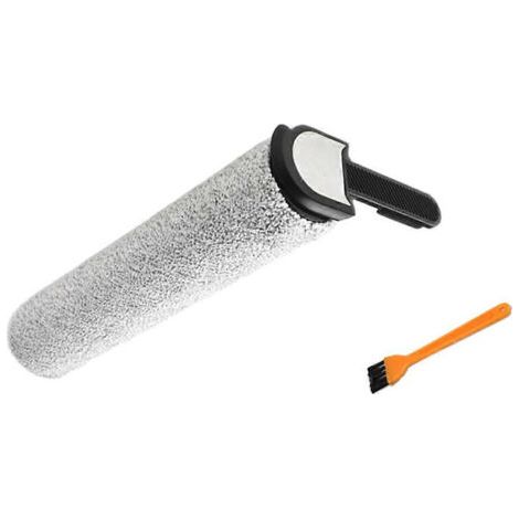 NALOOKAMIC Brosse rotative pour aspirateur eau et poussière Laresar M3 - Pièces de rechange pour brosse rotative d'aspirateur (1/4)