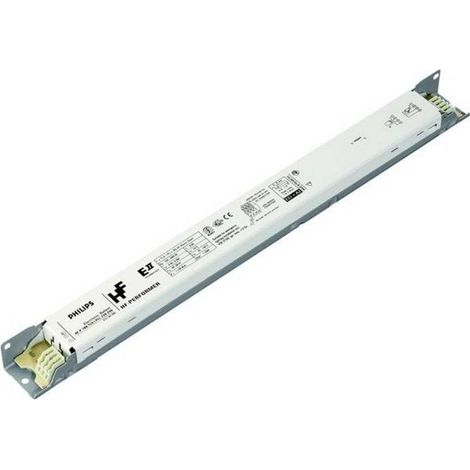 [NEUWERTIG] B-Ware Philips Lampen Vorschaltgerät Betriebsgerät Energieklasse A Lampensteuerung