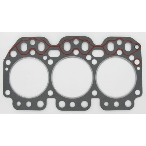 Guarnizione testa cilindro JD UNIVERSALE R98460N