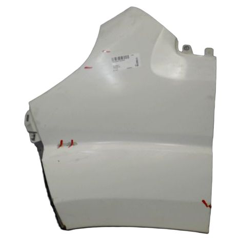 [PRODUIT D'OCCASION] Aile Avant Gauche PEUGEOT Boxer ♻️ Ref Oe. 1610458580 - Garantie à vie (1/3)
