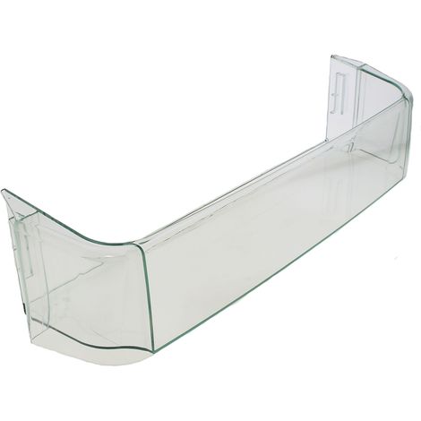 Portabottiglie l=475 2425182041 per frigorifero electrolux